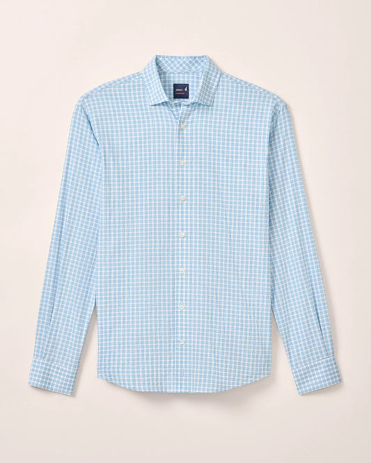 Westwood Button-up