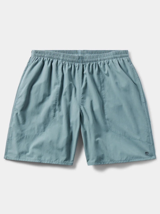 Scout Short 7"