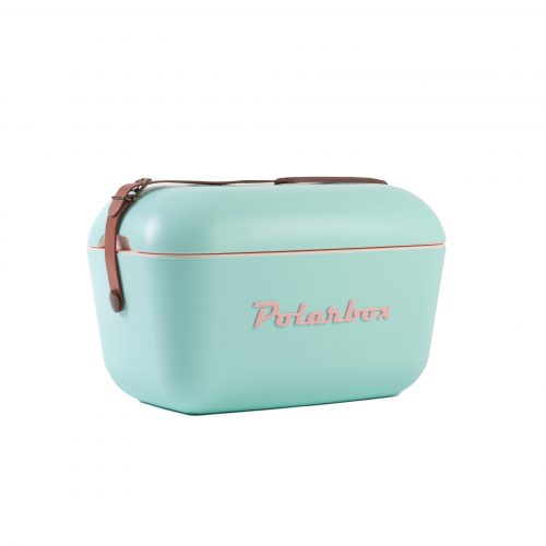 21 Qt Polarbox