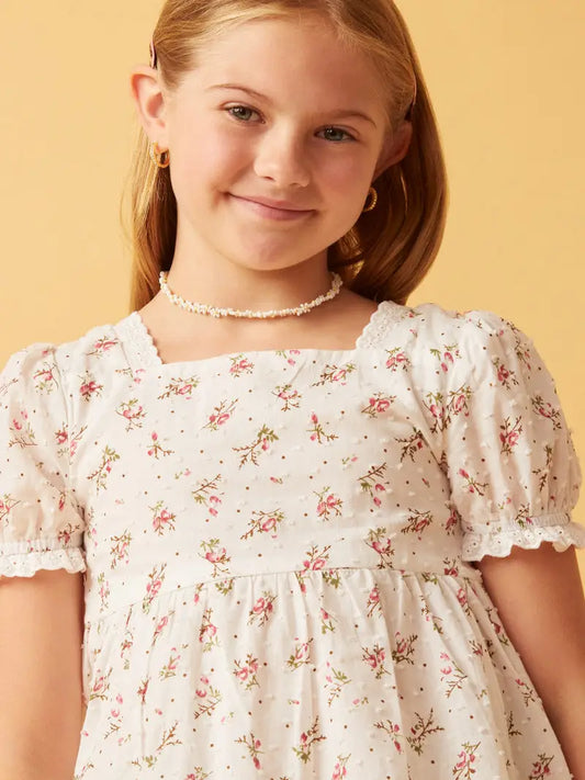 Trinity Top - TW