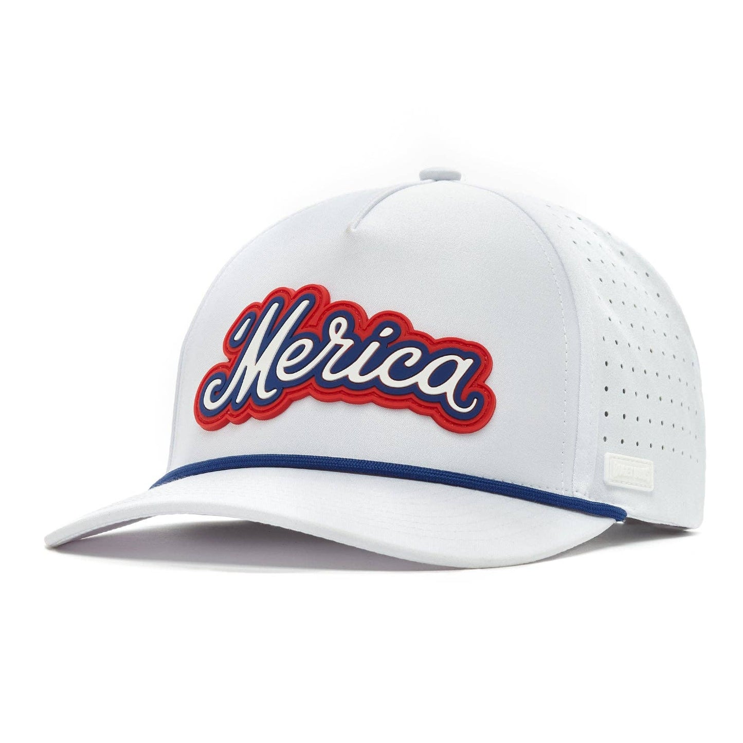 Merica Hat
