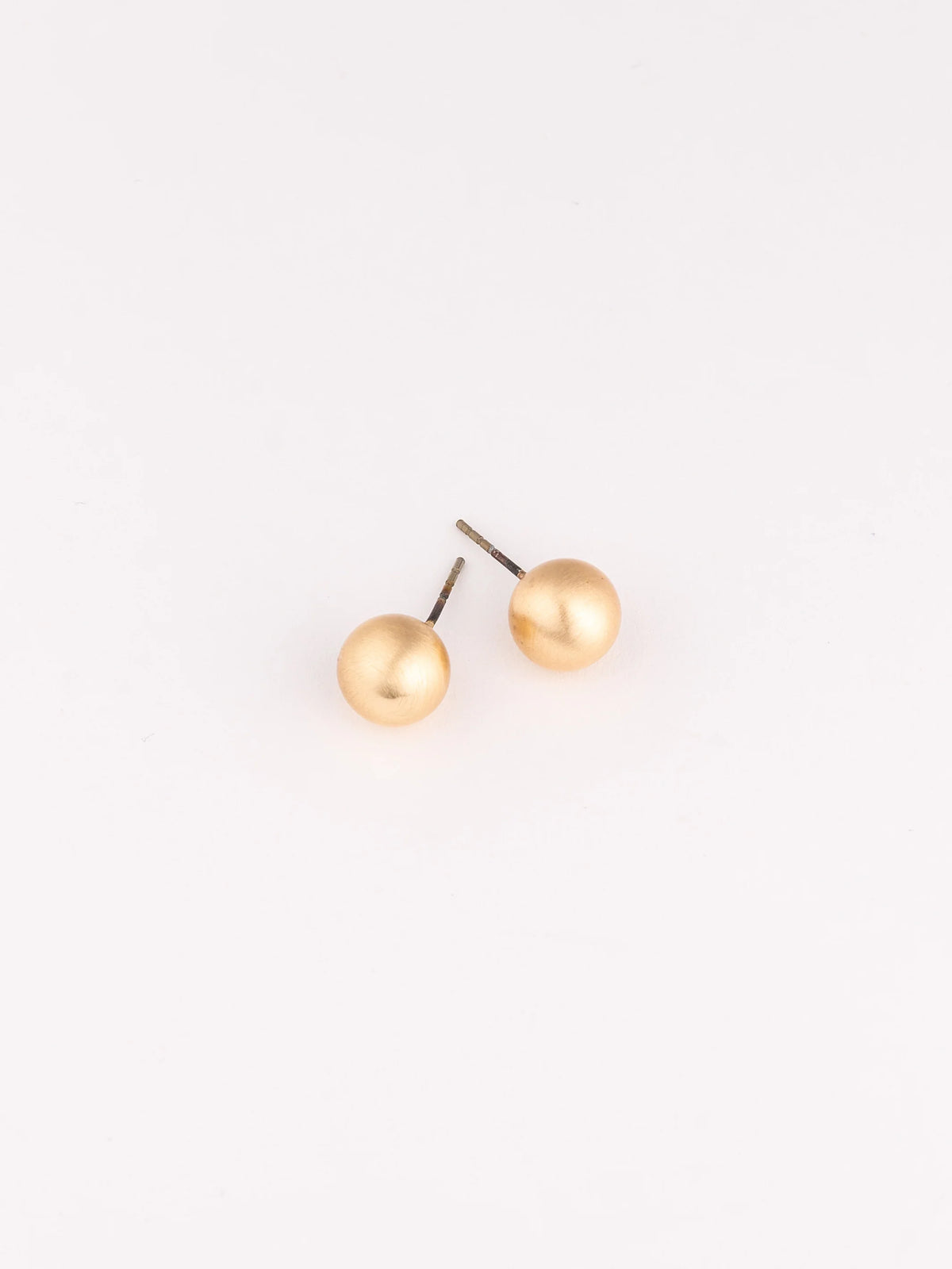 Grenada Earring