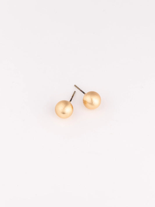 Grenada Earring
