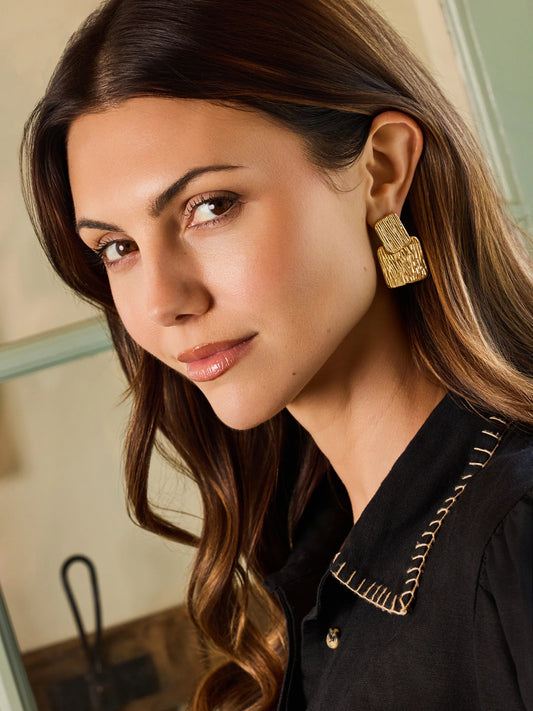 Ariyah Earrings