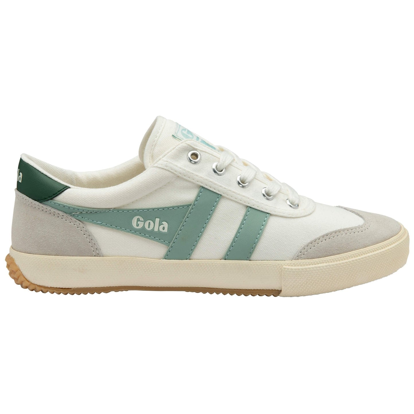 Badminton Sneaker