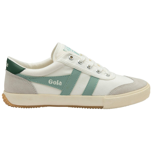 Badminton Sneaker