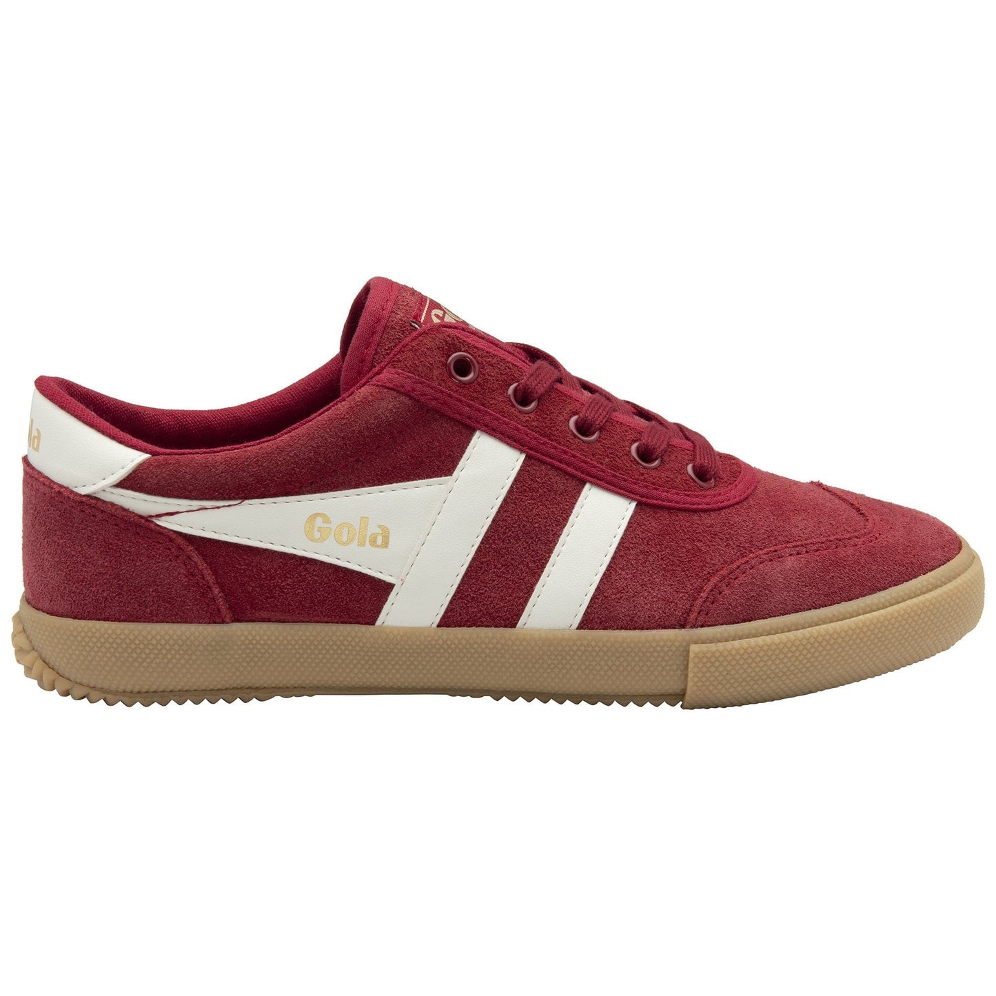 Badminton Sneaker
