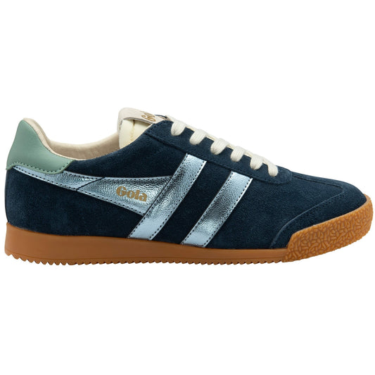 Elan Glitz Sneaker