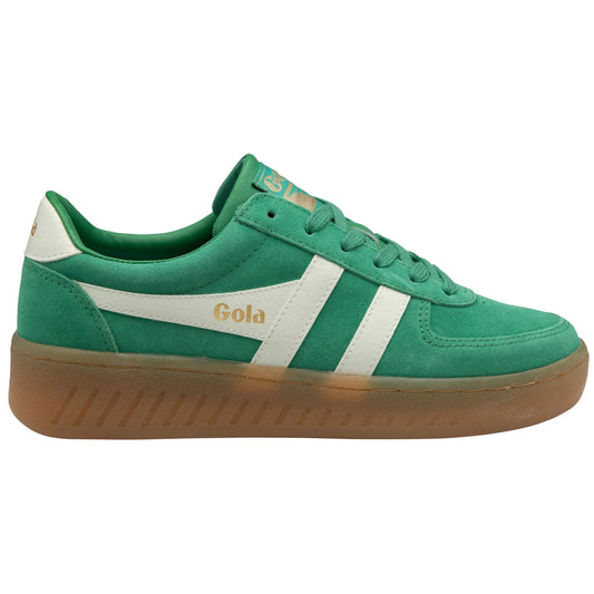 Grandslam Sneaker