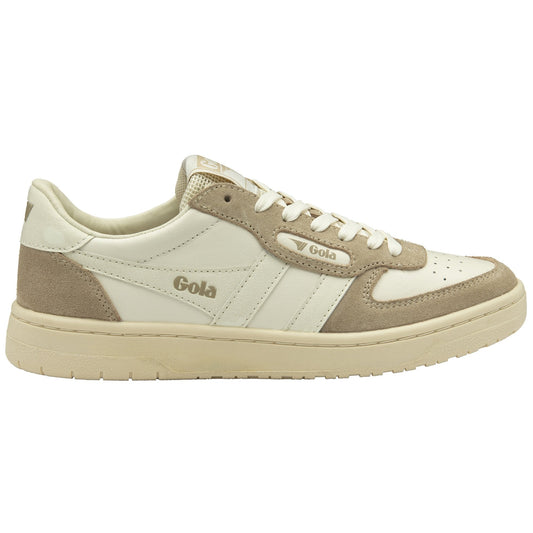 Hawk Sneaker
