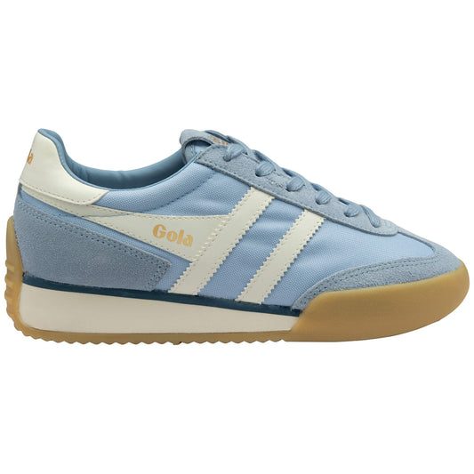 Pacer Air Sneaker