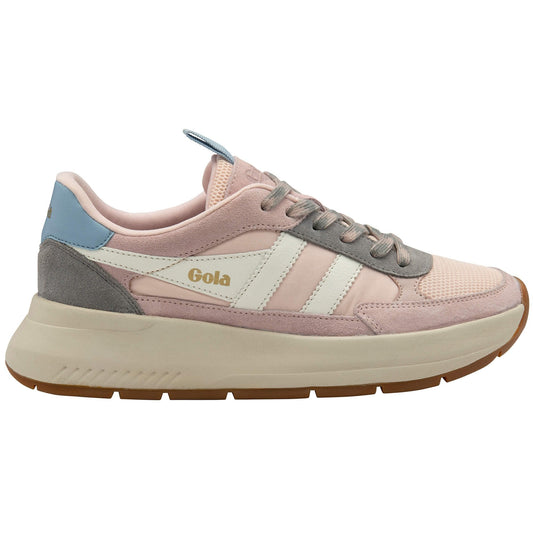 Phoenix Sneaker