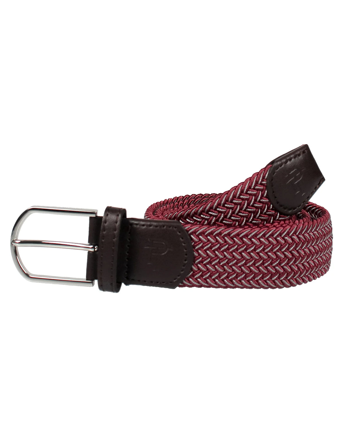 PT Belts