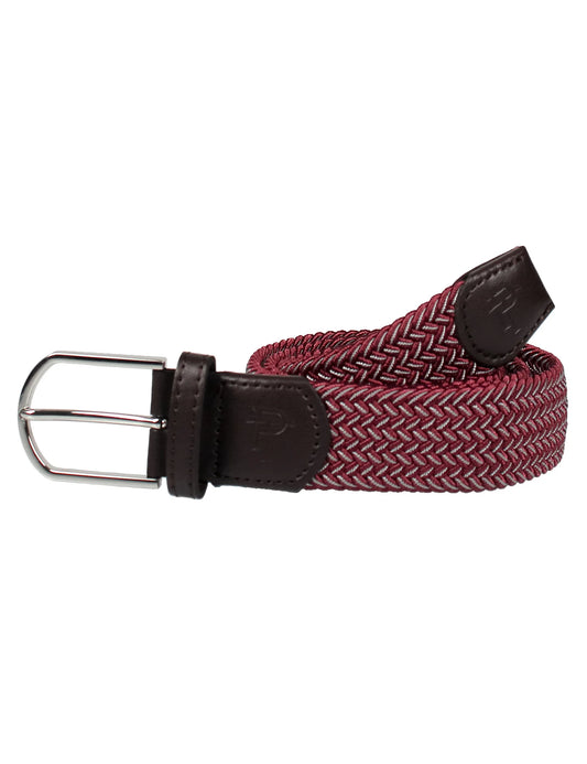 PT Belts