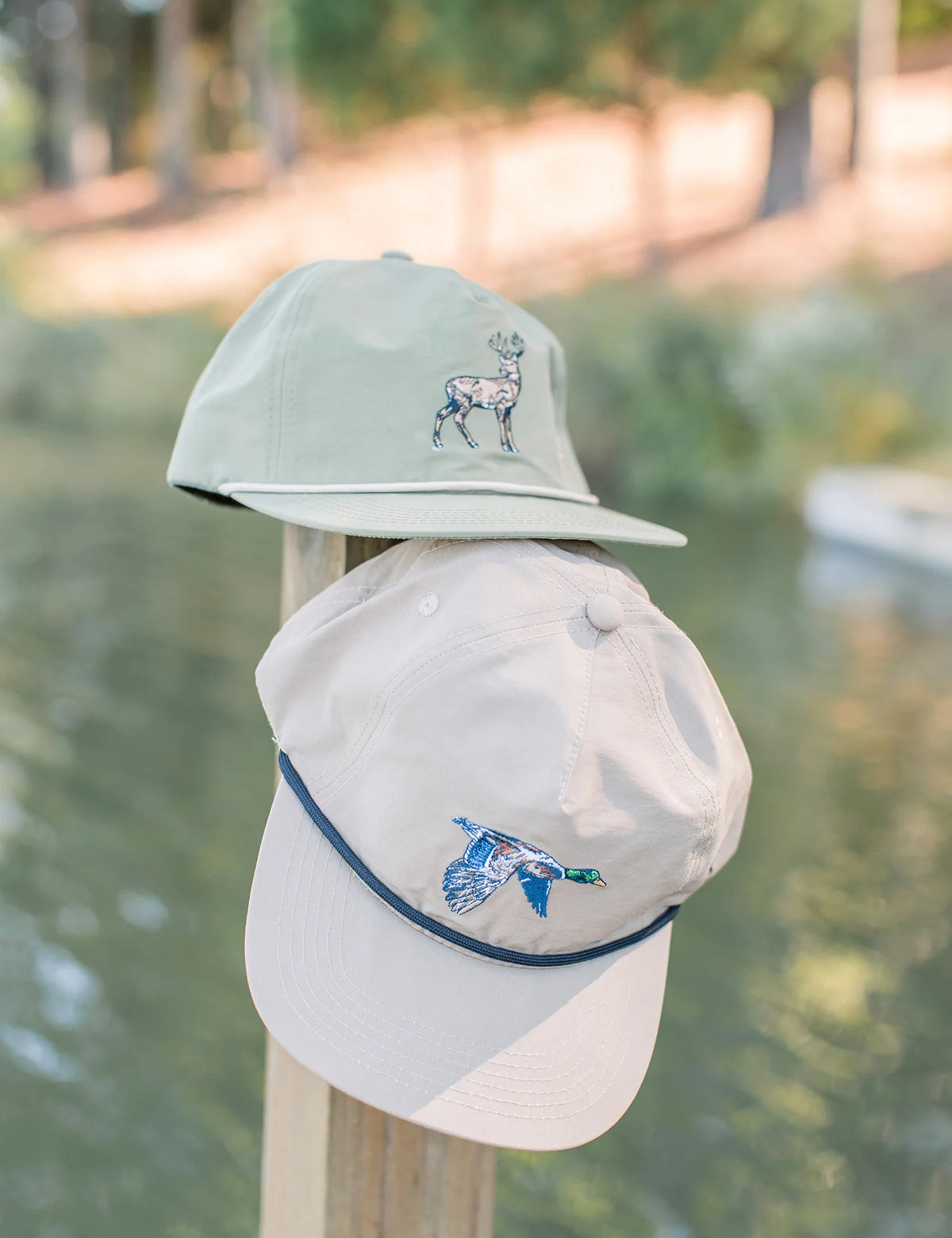 PT Hat