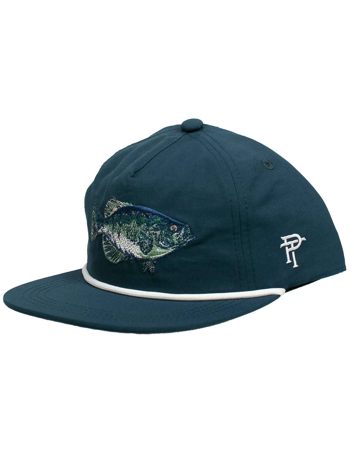PT Hat