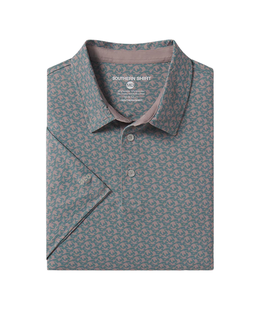 Party Fowl Polo