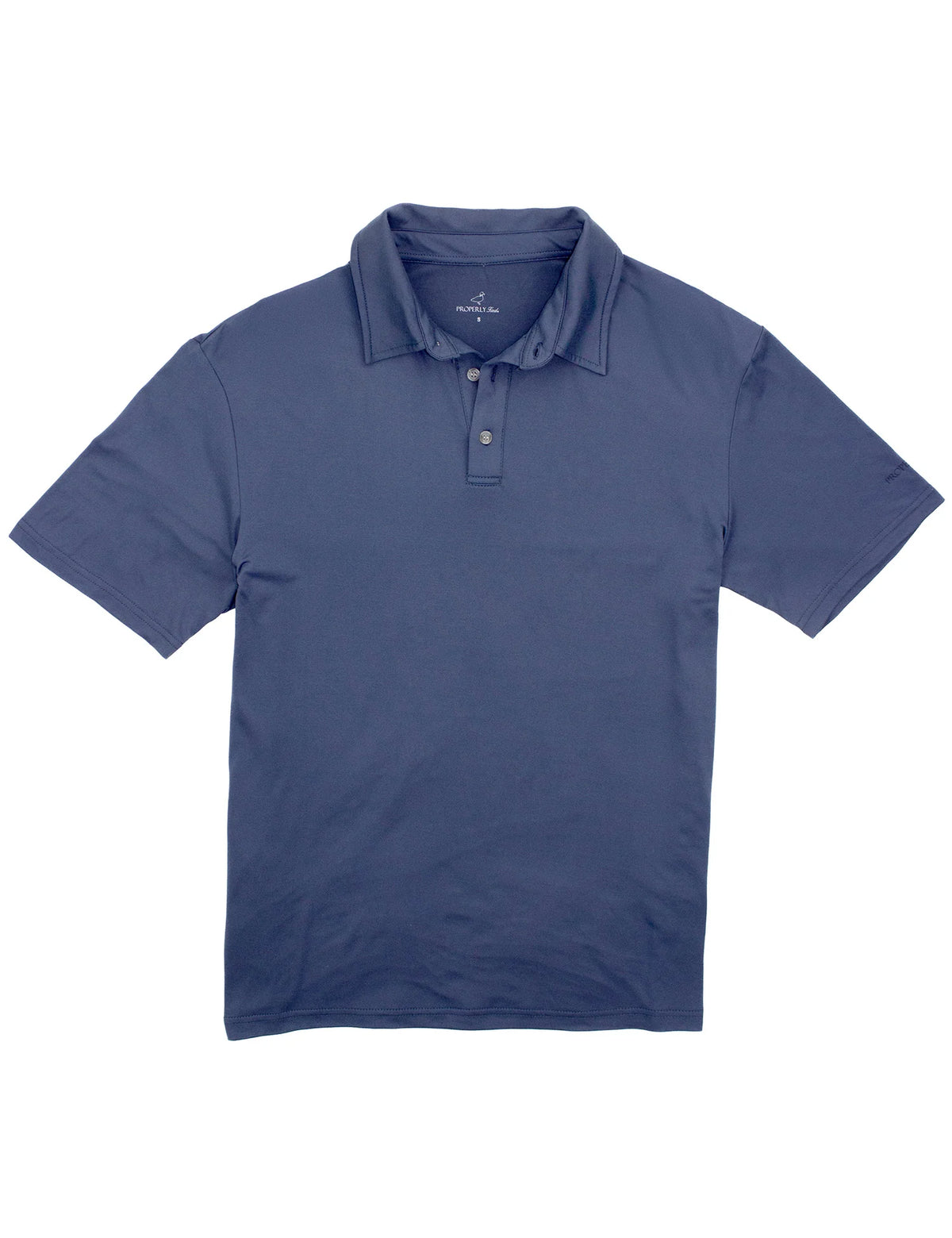 Ravine Polo