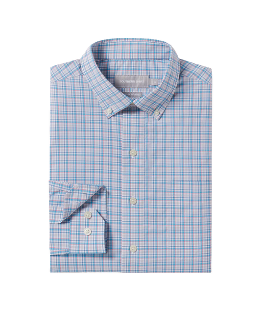 Briarstone Button Down