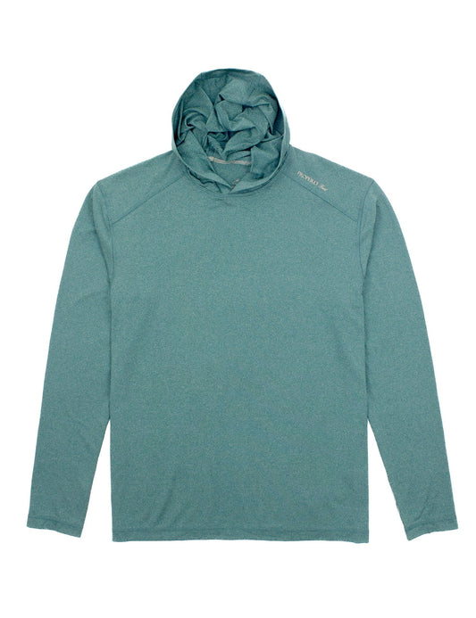 Finn Hoodie