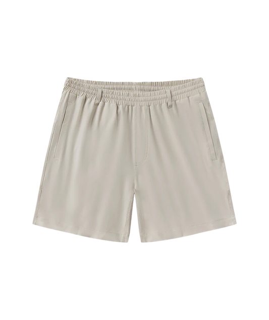 Everyday Hybrid Shorts
