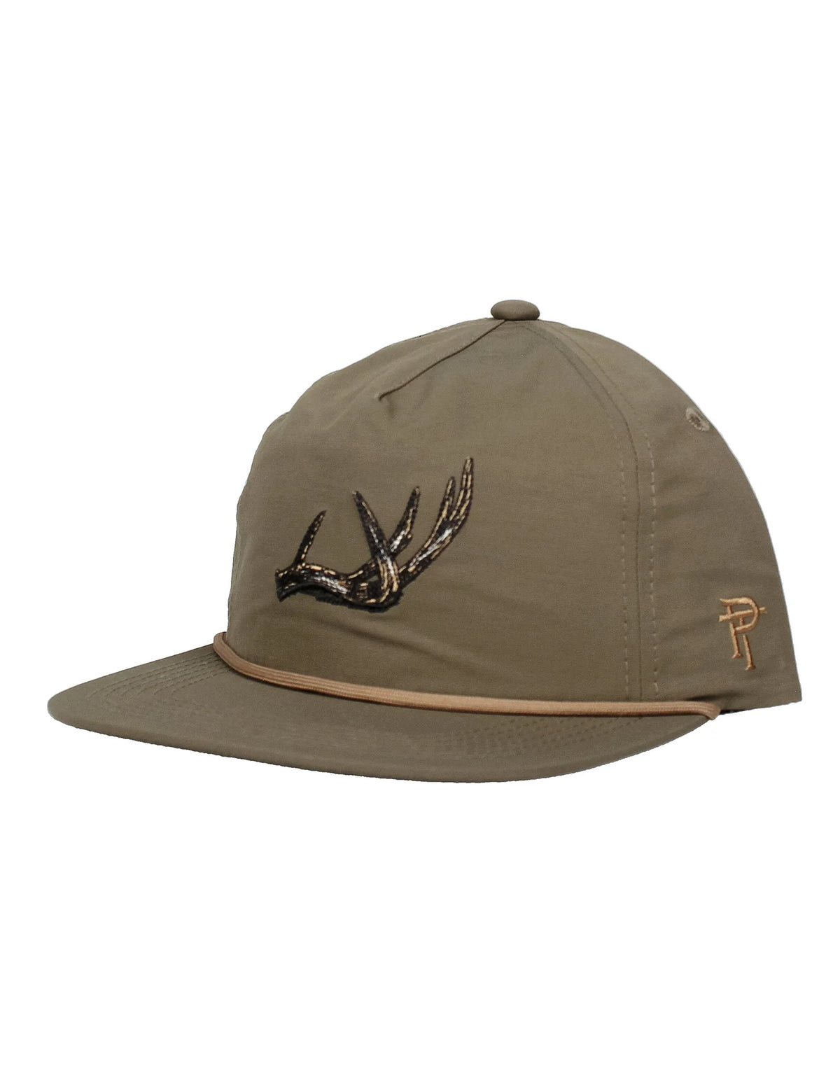 PT Hat