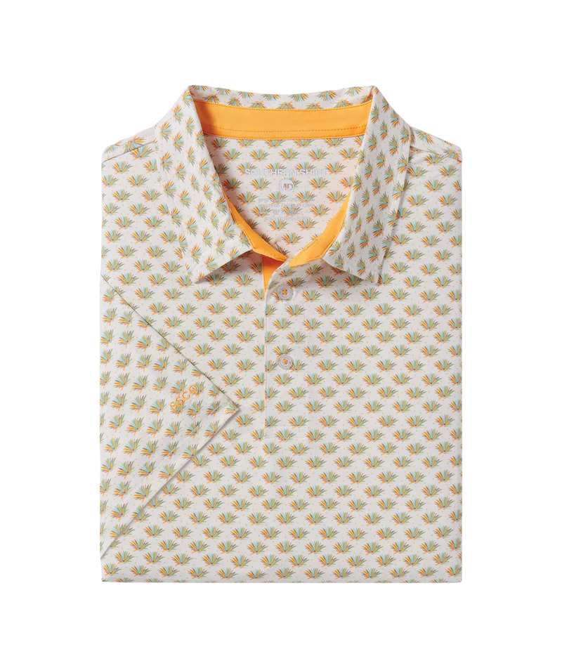 Desert Mirage Polo