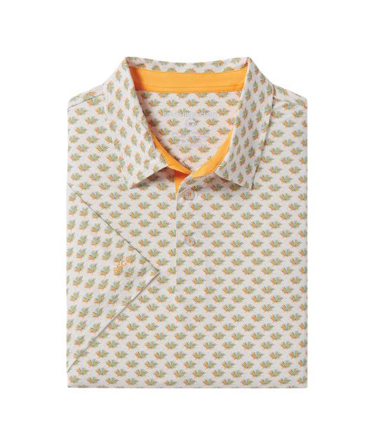 Desert Mirage Polo
