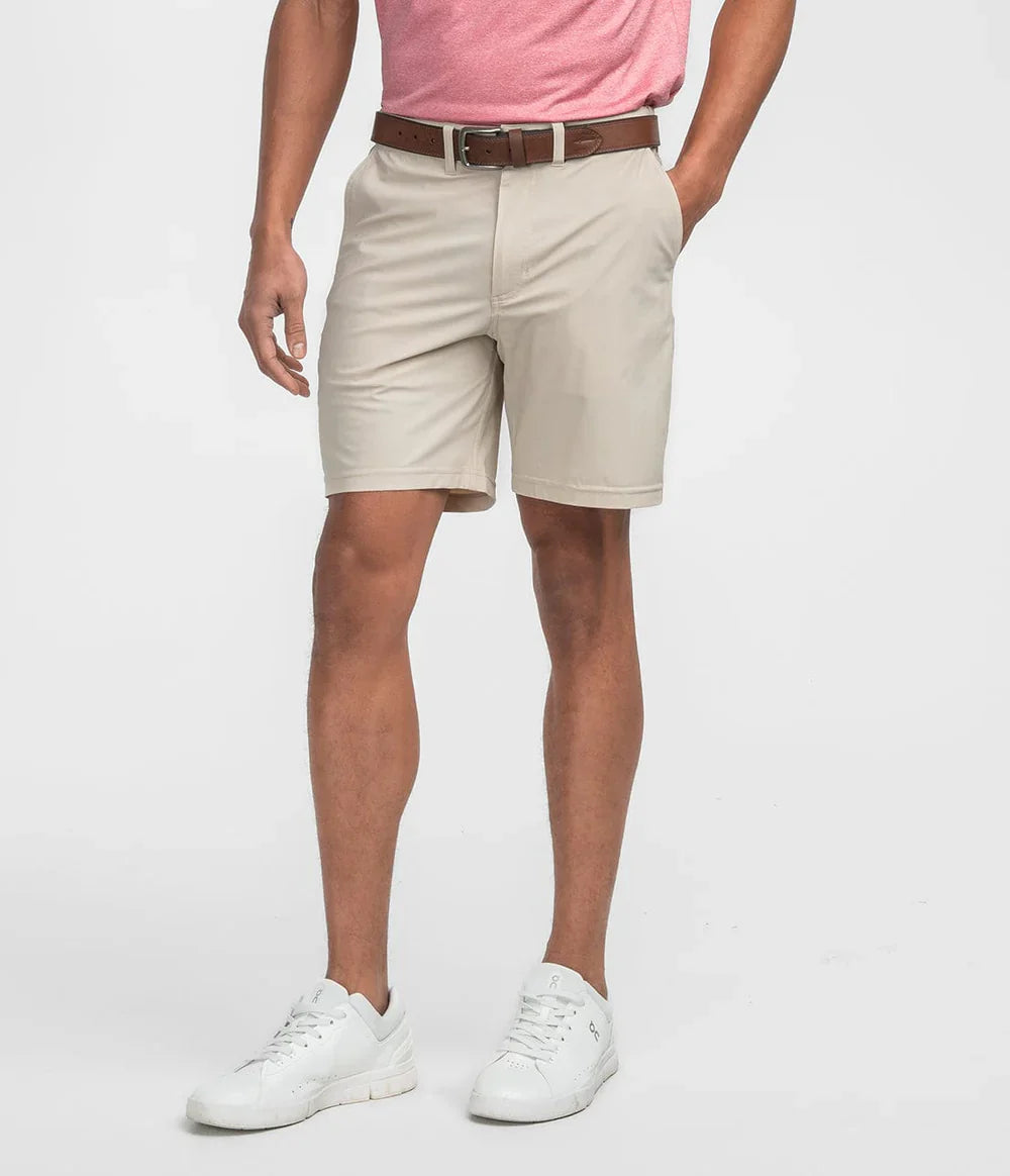 Momentum  Chino