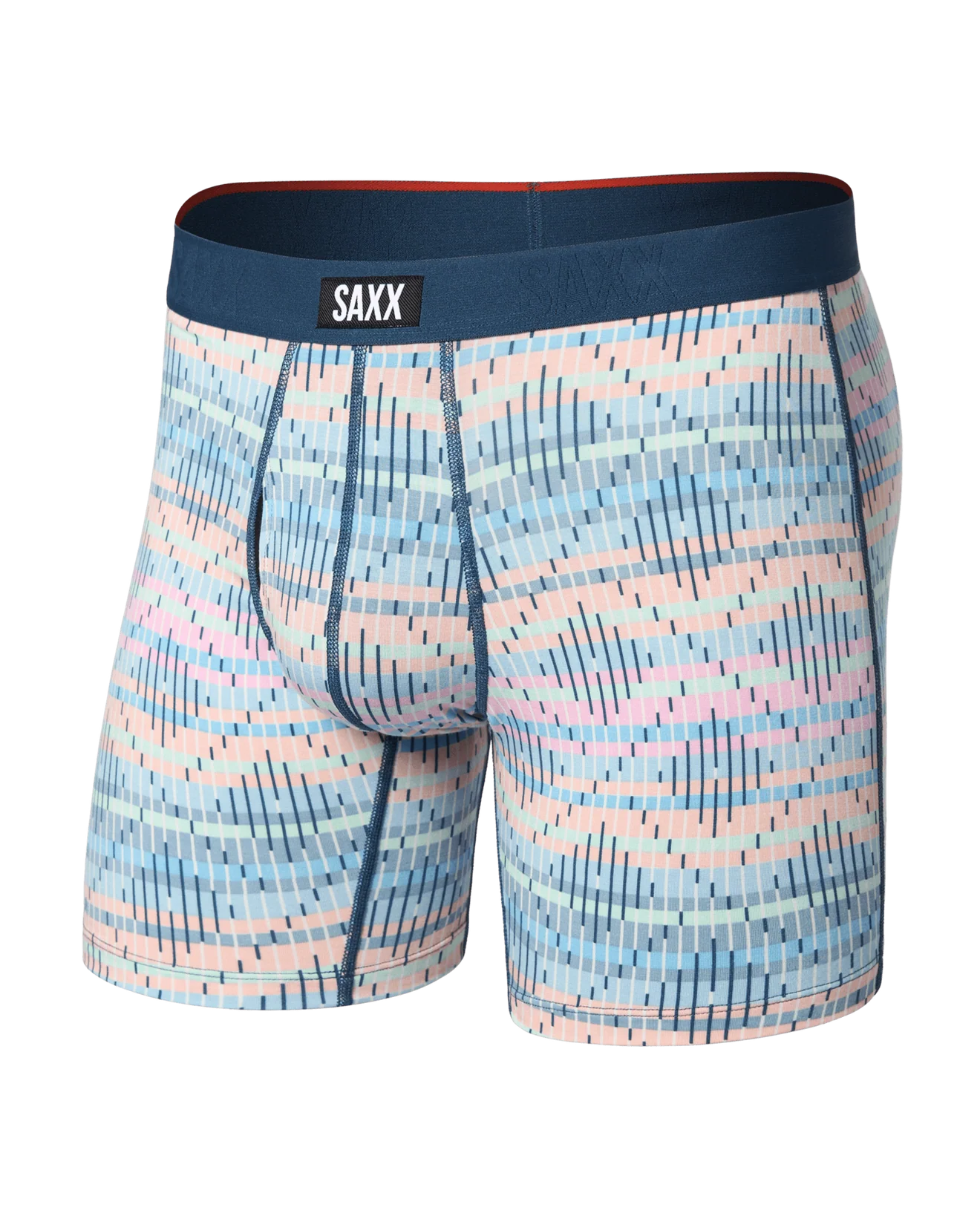 Vibe Xtra Soft Boxer Brief