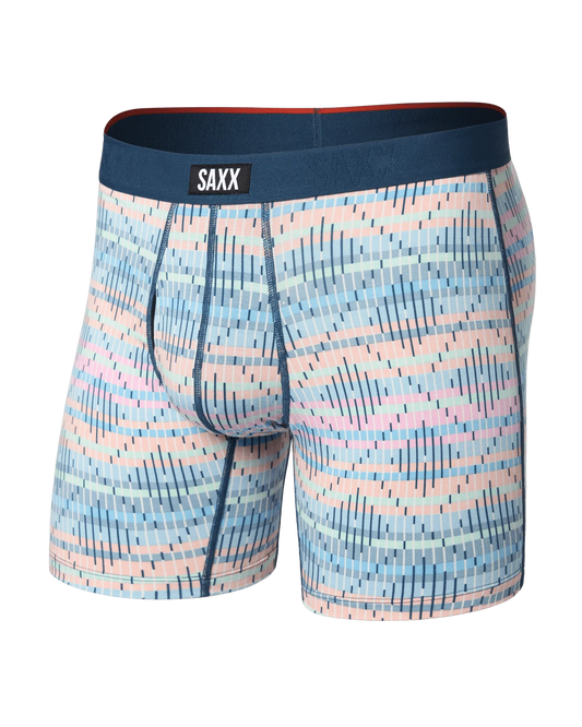 Vibe Xtra Soft Boxer Brief