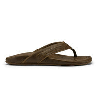 Meo Ola Mano Sandal