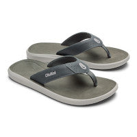 Pili Sandal