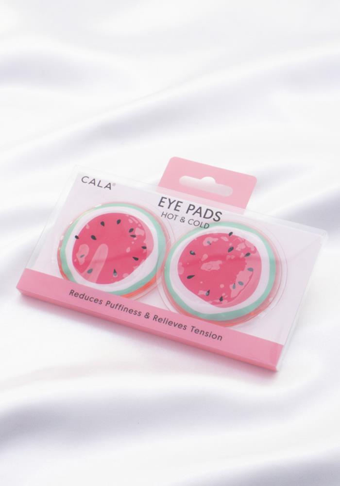 Eye Pads