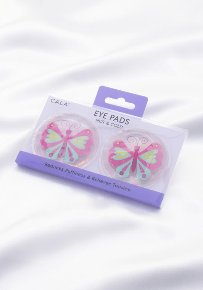 Eye Pads